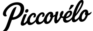 Picco Vélo